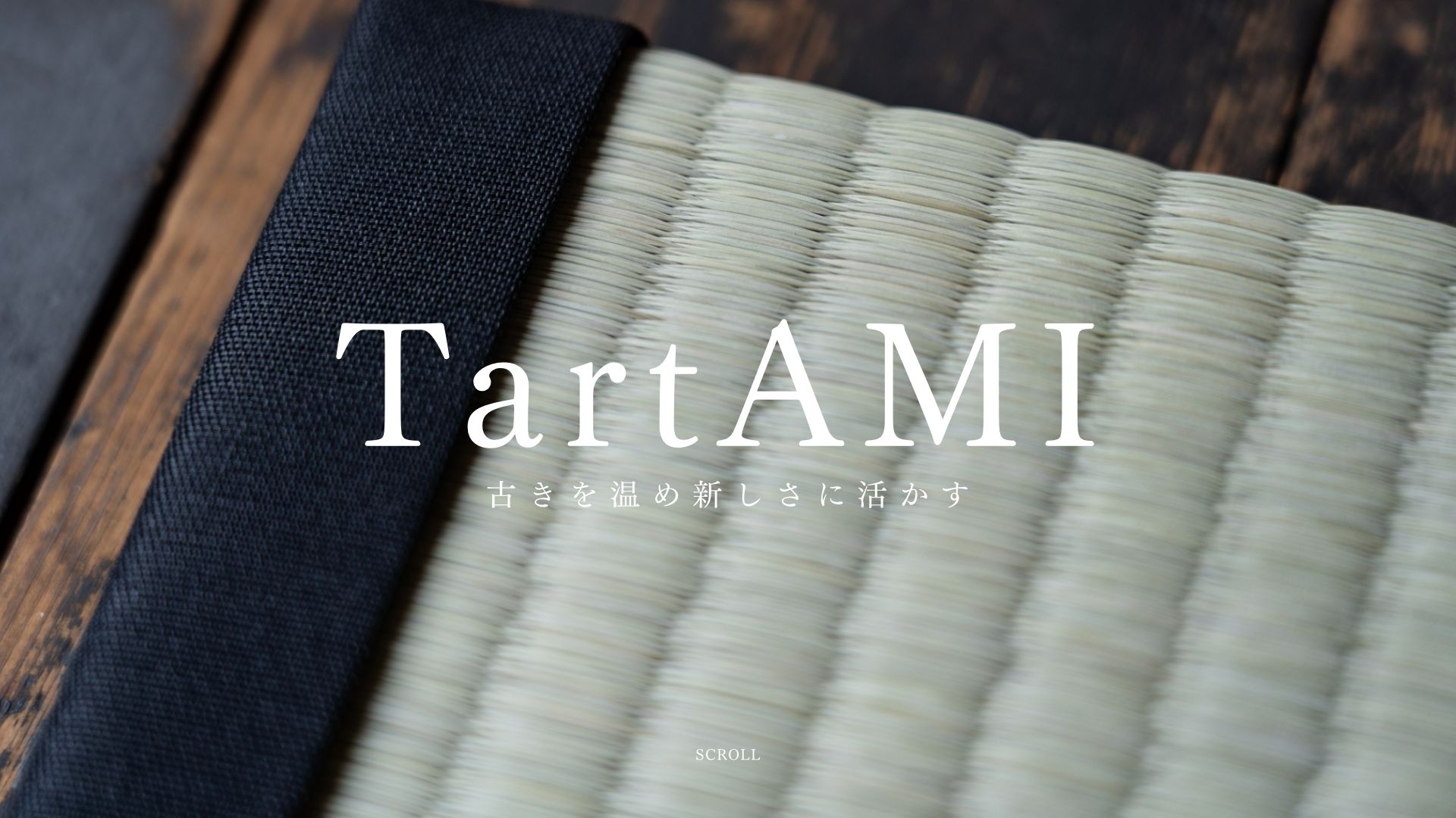 TartAMI